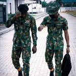 Michael BANKOLE - @bankole6574 - Instagram