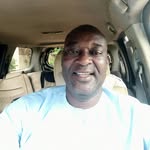 Michael Bankole - @bmichaelrotimi - Instagram