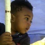 Michael Bankole - @banky_m23 - Instagram