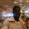 Michael Bankole - @michaelbankole8 - TikTok