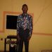 Michael Bankole - Facebook