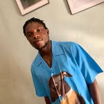 Michael Bankole - @whitewolf00198 - Instagram