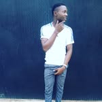 Michael Bankole - @michael.bankole.370 - Instagram