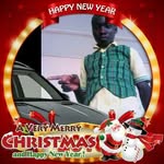Michael Bankole - @bankole1396 - Instagram