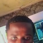Michael Bankole - @michaelbankole845 - Instagram
