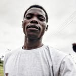 Michael Bankole - @janaice371 - Instagram
