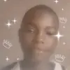 Michael Bankole - @michaelbankole92 - TikTok