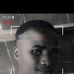 Michael Bankole Ayomide - Facebook