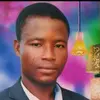 Michael bankole - @michael.bankole2 - TikTok