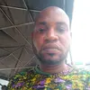 Michael Bankole - @mic_banky001 - TikTok