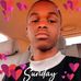 Michael Bankole Mb - Facebook