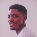 Michael Bankole Mide - @the.m_o_b - Instagram