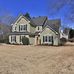 Michael Gbenga Bankole - Heritage Oaks Realty - Facebook