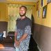 Micheal Bankole - Facebook