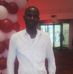 Micheal Bankole - Facebook