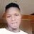 Micheal Bankole - @micheal898 - TikTok