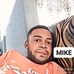 Micheal Bankole - Facebook