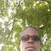 Micheal Bankole - Facebook