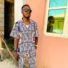 Micheal bankole - @michealisaac175 - TikTok