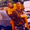 Mickey monet - @michaelbankole3 - TikTok
