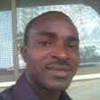 Omodara Michael Bankole - @talk2bancock07 - Instagram