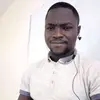 Owopumping - @bankoleomichael - TikTok
