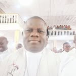 Saint Banky - @michael.bankole - Instagram
