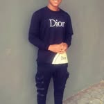 Segun Michael Bankole - @michaelsbewise - Instagram