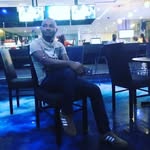 Tosin Michael Bankole - @official_tbank - Instagram