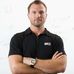 Coach Michael Bann - Facebook