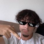 MB - @michael__bann - Instagram