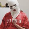 Michael ツ - @michaelbann - TikTok