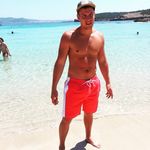 Michael Bann - @michaelbann - Instagram