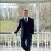 Michael Bann - Facebook