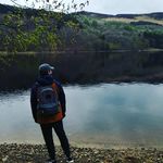 Michael Bann - @michael_bann - Instagram