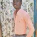 Michael Bann - Facebook