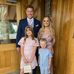 Michael Bann - Facebook