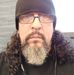 Michael Bann - Facebook