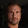 Michael Bann - @bannwagon - TikTok