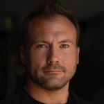 Michael Bann, MS - @coach_michael_bann - Instagram