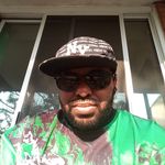 Michael Banner - @michael.banner.5201 - Instagram