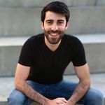 Michael Bannett - @michael.bannett - Instagram