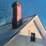 Michael Banning - @michaelbanningartist - Instagram