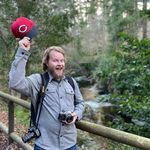 Michael Banning - @michaelbanning - Instagram