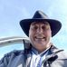 Michael Banno - Facebook