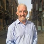 Michael Bannon - @michaelbannonphotography - Instagram