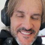 Michael Bannwart - @michaelbannwart - Instagram