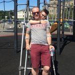Michael bannan - @mick_bannan - Instagram