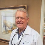 Michael Bannan - @drbannan - Instagram