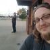 Michael Bannan - Facebook
